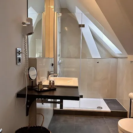 Und Location Cham Meerbusch