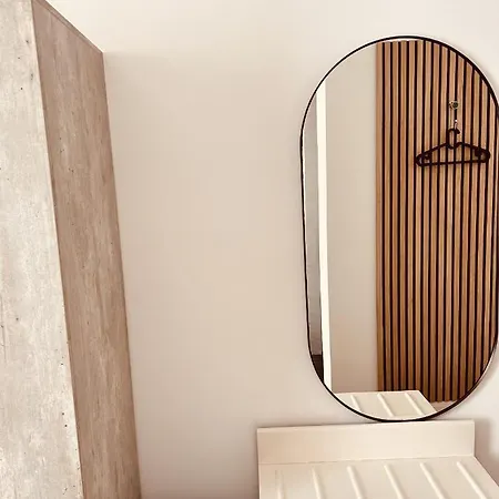 Und Location Cham Oda ve Kahvaltı