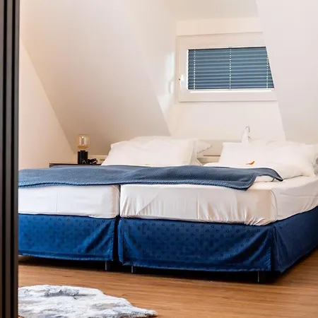 Und Location Cham Meerbusch