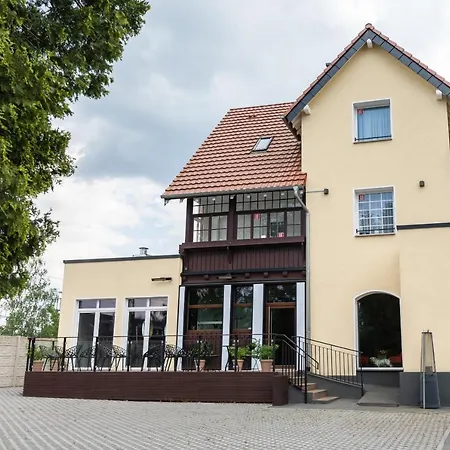 Bed & Breakfast Und Location Cham Meerbusch