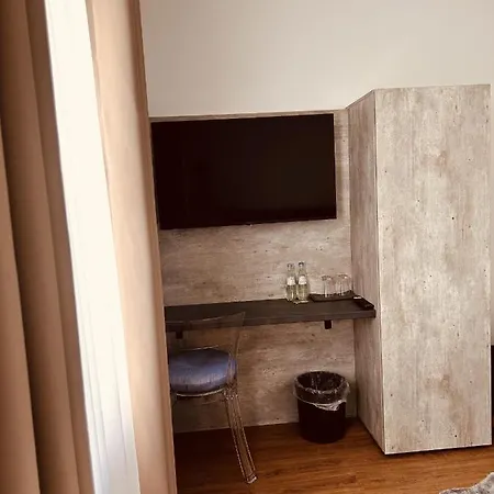 Und Location Cham Nocleg ze śniadaniem Meerbusch