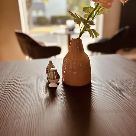 Und Location Cham Meerbusch