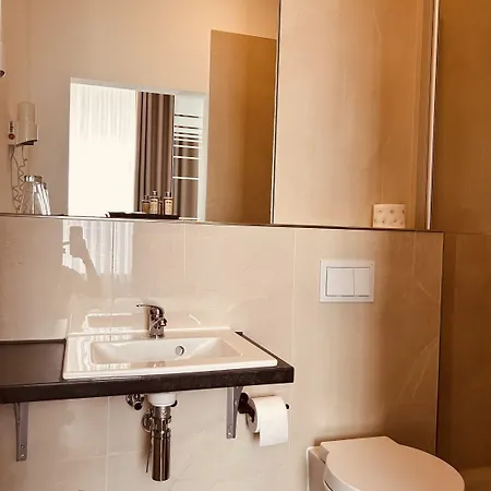 Und Location Cham Oda ve Kahvaltı