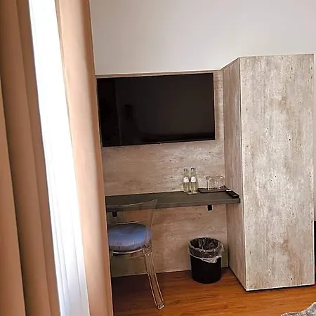 Location Cham Guest house 3*