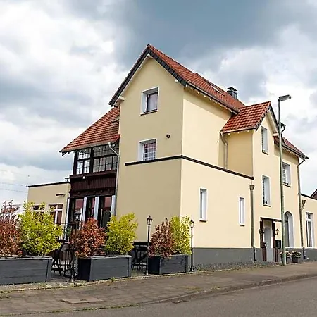 Location Cham 3*