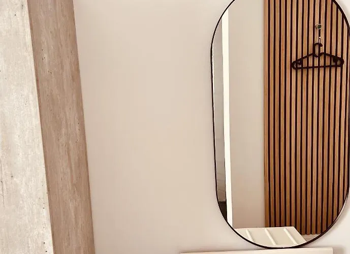 Und Location Cham Frühstückspension