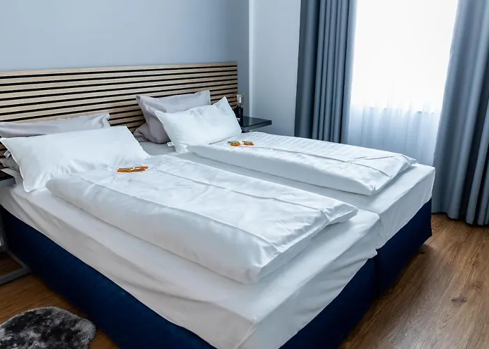 Und Location Cham Meerbusch