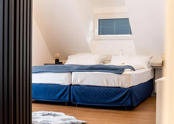 Und Location Cham Meerbusch