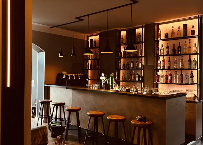 Frühstückspension Und Location Cham