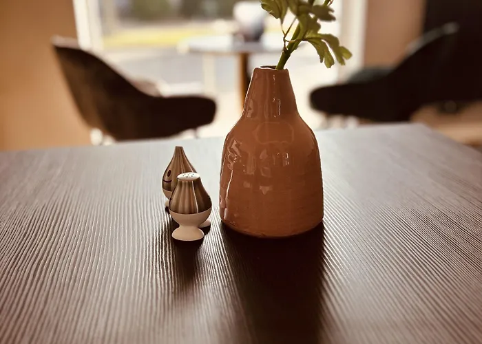 Und Location Cham Meerbusch