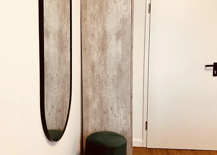 Frühstückspension Und Location Cham