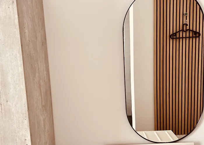 Frühstückspension Und Location Cham 3*